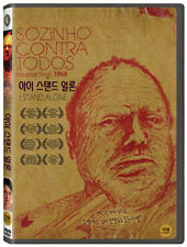 [DVD] I Stand Alone / Seul Contre Tous (1998) Gaspar Noé comprar usado  Enviando para Brazil