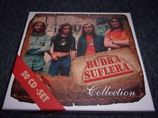 Budka Suflera - Collection 20 CD na sprzedaż  PL
