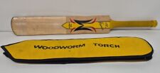 Woodworm torch pioneer for sale  RHYL