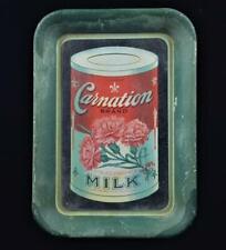Vintage carnation milk for sale  Carolina Beach