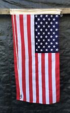 Usa american flag for sale  DORCHESTER