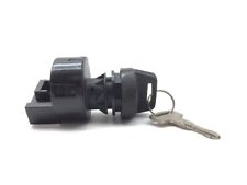 Ignition key switch for sale  Parkersburg