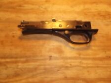winchester 1400 for sale  Hastings