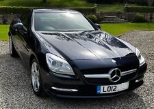 Mercedes slk 250 for sale  FARNHAM