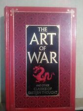 Art war classics for sale  Montrose