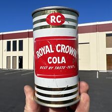 1958 royal crown for sale  Davis