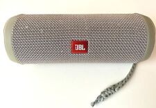 Jbl flip portable for sale  HOVE