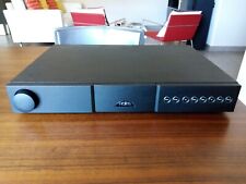 Preamplificatore naim nac usato  Bagnolo San Vito