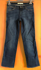 Wrangler jeans hose gebraucht kaufen  Wismar-,-Umland