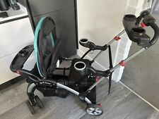 Baby trend sit for sale  HORLEY