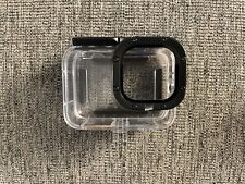 Gopro protective housing for sale  Pompano Beach