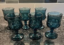 Indiana glass kings for sale  Covington