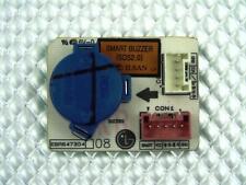 Placa de campainha inteligente geladeira LG LFXS29766S/01 - EBR647304, usado comprar usado  Enviando para Brazil