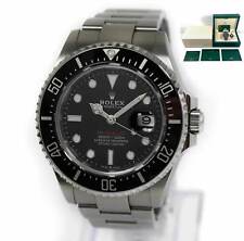 2023 rolex sea for sale  Shipping to Ireland