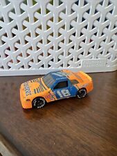 Matchbox 1990 hardees for sale  Stratham