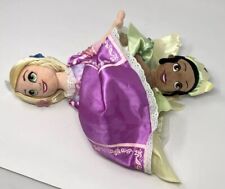 Disney parks princess for sale  Olympia