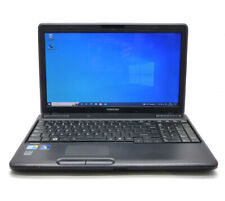 Toshiba satellite c660 for sale  Shipping to Ireland