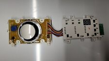 Placa de controle de interface de lavadora LG | EBR89076004, usado comprar usado  Enviando para Brazil