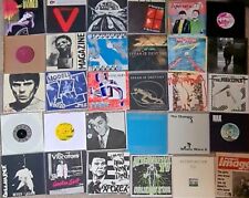 joblot records for sale  CLEETHORPES