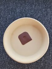Pampered chef stoneware for sale  ASHFORD