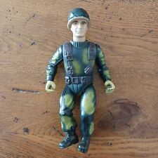 Figurine soldat remco d'occasion  Lanvollon
