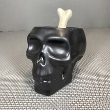 Midnight market skull for sale  Bowling Green