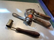 reloading tools for sale  NEWBIGGIN-BY-THE-SEA