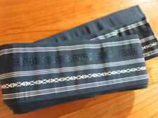 Cintura per kimono usato  Italia