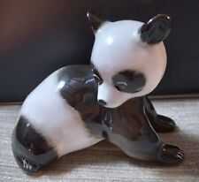 Vintage russian panda for sale  COULSDON