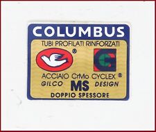 columbus ms usato  Barletta