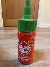 Sriracha hot sauce for sale  ABINGDON