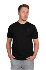Shirt fuchs schwarz gebraucht kaufen  Versand nach Germany