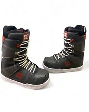 Scout snowboard boots for sale  DONCASTER