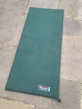 Original thermarest sleeping for sale  LIGHTWATER