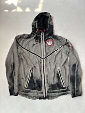 nike 2012 olympic jacket for sale  Philadelphia