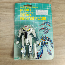 Robotech like jouet d'occasion  Gagny