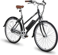 Hurley hybrid bicycles for sale  Haltom City