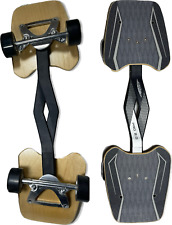 Snakeboard pro 2.0 for sale  Shipping to Ireland