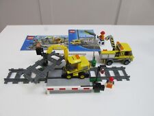 Lego 7936 city for sale  MILTON KEYNES