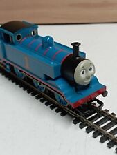 Train hornby thomas d'occasion  Clermont-Ferrand-
