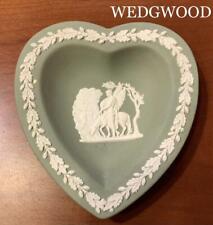 Wedgewoo wedgewood jasper d'occasion  Expédié en Belgium