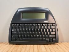 Neo alphasmart portable for sale  Shipping to Ireland