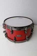 Orange country drums for sale  Fontana