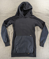 1620 workwear hoodie for sale  Brooklyn