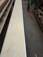 Ash wood veneer for sale  Shipping to Ireland
