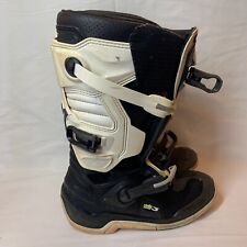 Motorcross dirtbike boots for sale  Anderson