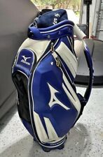 Mizuno tour staff for sale  Hockley