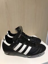 Adidas cup football for sale  LEEDS