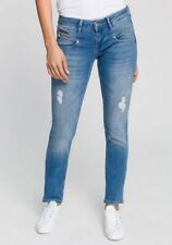 Freeman porter jeans gebraucht kaufen  Geilenkirchen