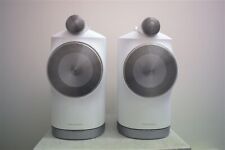 Bowers wilkins duo for sale  Shipping to Ireland
